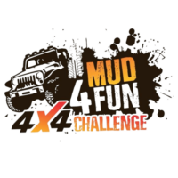 Mud 4 Fun